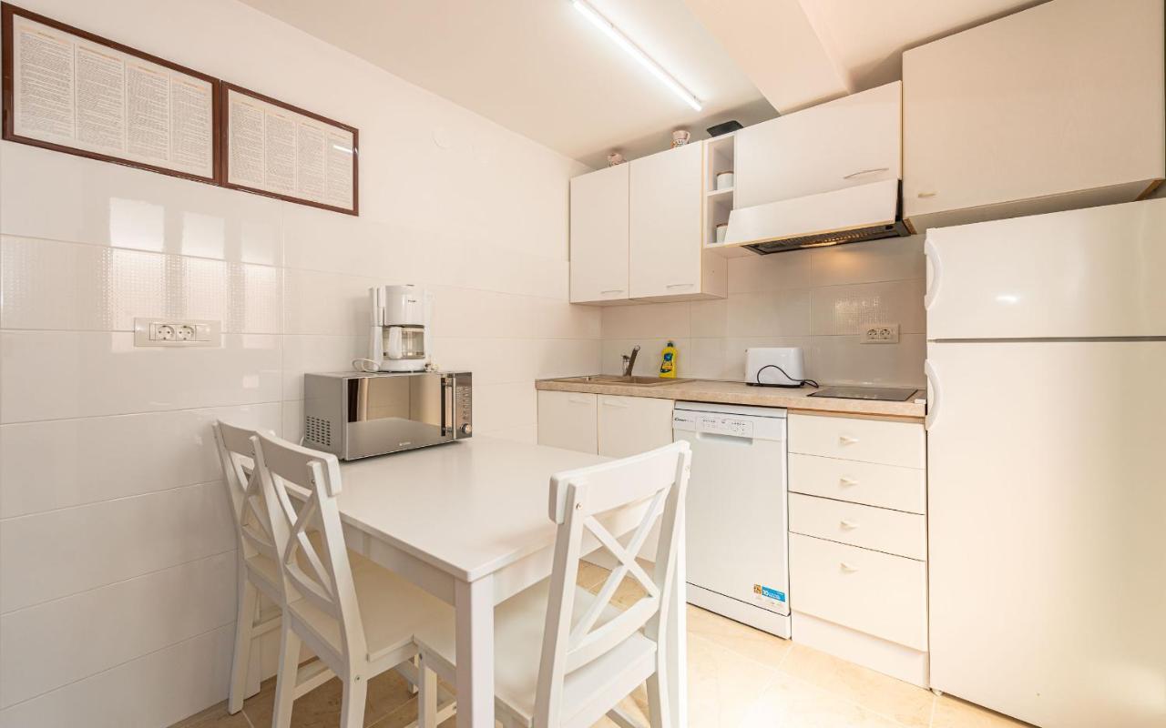 House Mitic Apartment Rovinj Luaran gambar