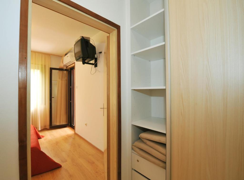 House Mitic Apartment Rovinj Bilik gambar